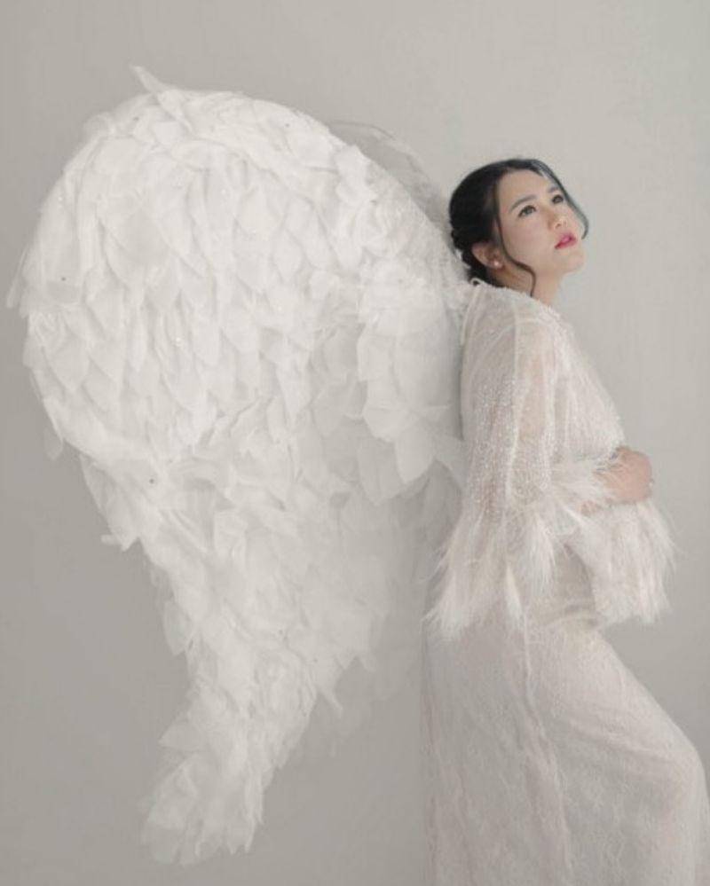 Instagram.com/viavallen